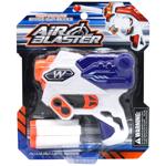 Іграшка ЮС Бластер