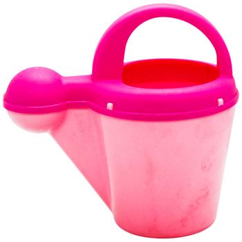 Лейка 0,5л - купить, цены на КОСМОС - фото 3