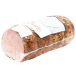 Корейка Negrini запеченная