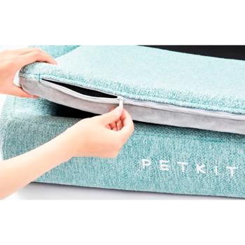 Sunbed Petkit China - buy, prices for MasterZoo - photo 4