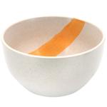 Salad bowl Milika 14cm