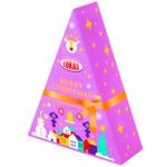 Marry Christmas Christmas Sweets Set 150g