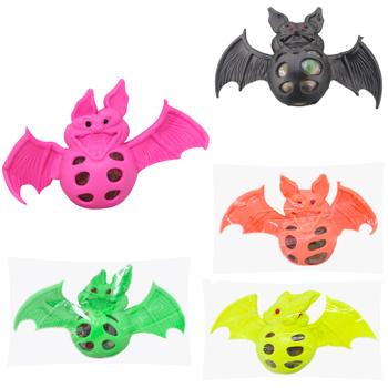 Bat Antistress Toy