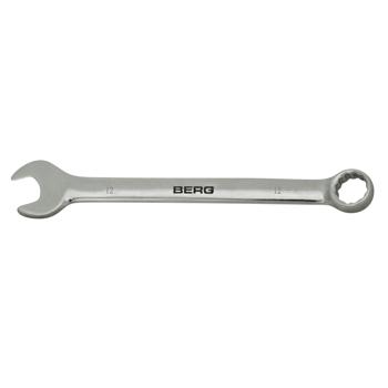 Key Berg - buy, prices for Ideal - photo 1