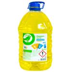 Auchan Lemon -20°C Winter Windscreen Washer 5l