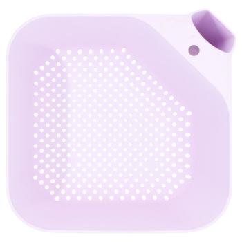 Zed Square Colander - buy, prices for EKO Market - photo 2