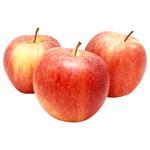 Яблоко Гала первый сорт