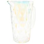 Кувшин Olens Радужный изумруд 01-056 1л