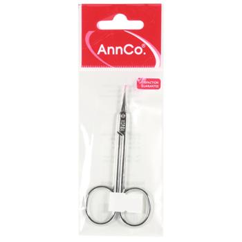 Scissors JS-706 - buy, prices for Tavria V - photo 1