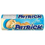 Cookies St.patrick 180g Spain