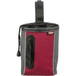 Bag Trixie for snack Germany