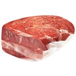 Fillet Smoked-Boiled Beef