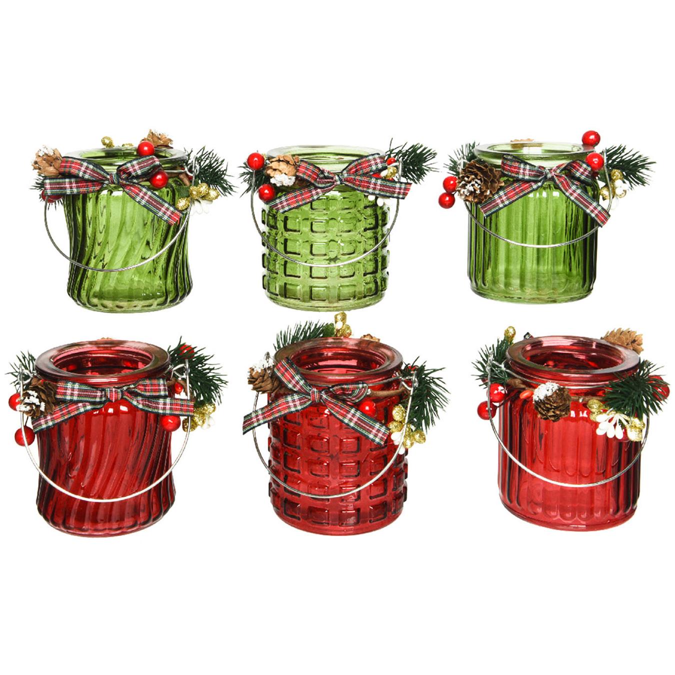 Фото товару