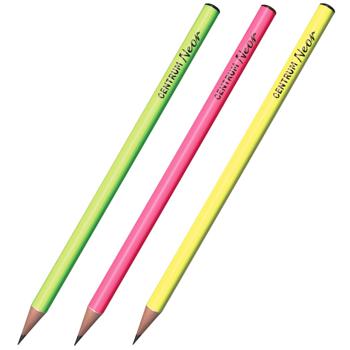 Centrum Neon Pencil in assortment - buy, prices for Auchan - photo 1