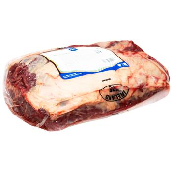 Рибай говяжий Metro Chef охлажденный ~2кг - купить, цены на METRO - фото 2