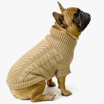 Sweater Noble pet - buy, prices for MasterZoo - photo 6