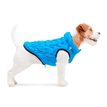 Jacket Collar - buy, prices for MasterZoo - photo 3