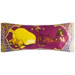 Мороженое Рудь Imperium Пахлава эскимо 70г