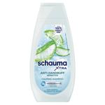 Шампунь Schauma Sensitive Против перхоти 350мл