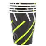 TCM Heat-Resistant Glass 5 pcs*180ml