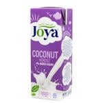 Joya Coconut Drink with Calcium 1l