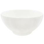 Salad Bowl 11cm 66166-39