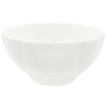 Salad Bowl 11cm 66166-39 - buy, prices for Tavria V - photo 1