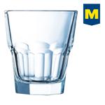 Стакан Metro Professional Ceruna 160мл 6шт