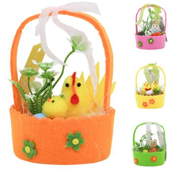 Фігурка Koopman декоративна в асортименті - купити, ціни на Таврія В - фото 1