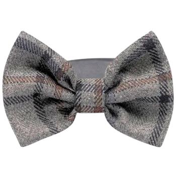 Аксесуар для собак Pet Fashion Butterfly р.XS-XS-2 - купити, ціни на MasterZoo - фото 3