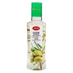 Mak-Day Olive Oil with Rosemary 200ml