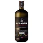 Gin Normindia 44.1% 700ml glass bottle France