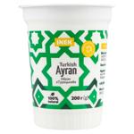 Айран Inek Турецький 200г