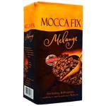 Кофе молотый Mocca Fix Melange 500г