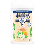 Le Petit Marseillais Orange Tree Flower Shower Gel 250ml