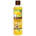 Only Natural Tropicana Shower Gel 400ml