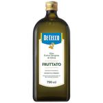 De Cecco Extra Vergine Fruttato Olive Oil 750ml