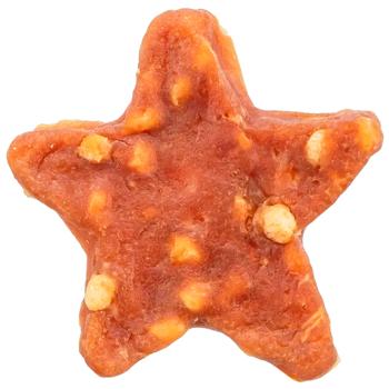 Ласощі для собак Trixie Premio Stars з куркою та рисом 100г - купити, ціни на MasterZoo - фото 2