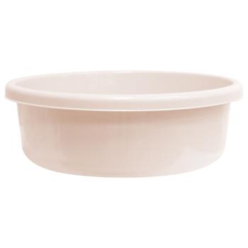 Curver 176039 Basin 18l - buy, prices for Tavria V - photo 3