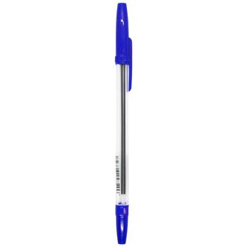 Klerk Blue Ball Pen 0.7mm KL0435-BL