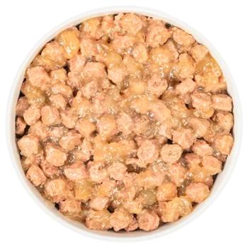 Cat food Pet chef 415g - buy, prices for MasterZoo - photo 6