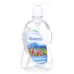 Alpine Bouquet Liquid Soap 400ml