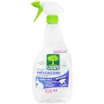 L'Arbre Vert Bathroom Cleaning Spray 740ml