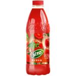 Lito Tomato Nectar 1.5l