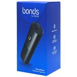 Bonds by IQOS Cosmic Heating Kit Graphite