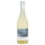 Вино Ame de la Mer белое сухое 11% 0,75л