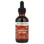 Пищеварительная поддержка Dr. Mercola 60мл