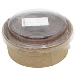 Cherry-Сhocolate Sinabon