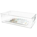Plastic Storage Box 9569