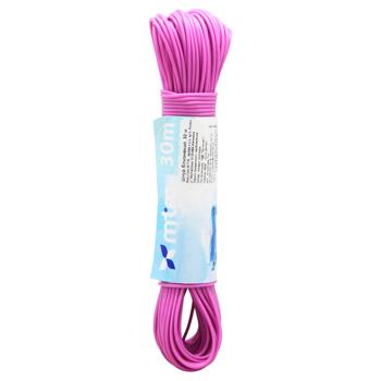 MTM Rope For Linen 30m - buy, prices for EKO Market - photo 4